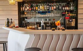 ibis Styles Porto Vecchio